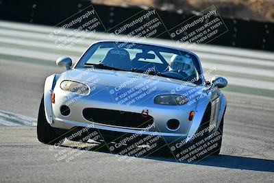 media/Nov-02-2025-Star Car (Sun) [[61724e2e34]]/Red/Session 4/